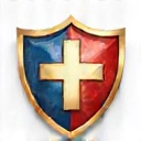 Icono de prevención de enfermedades